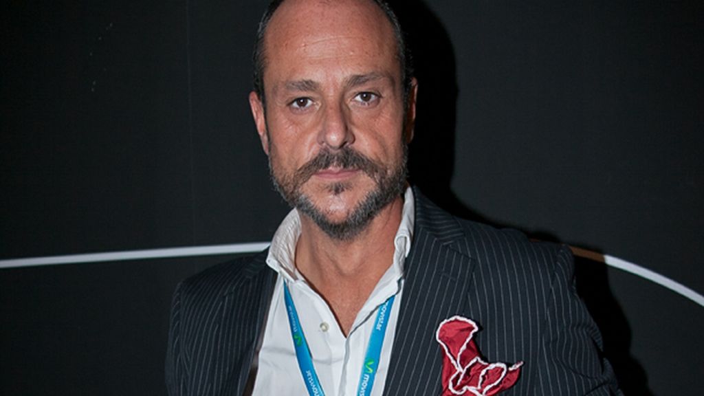 Publico Alvarno PV15