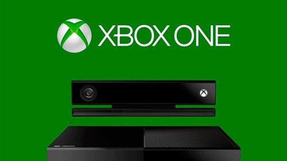 Xbox One no contará con soporte para almacenamiento externo en su lanzamiento