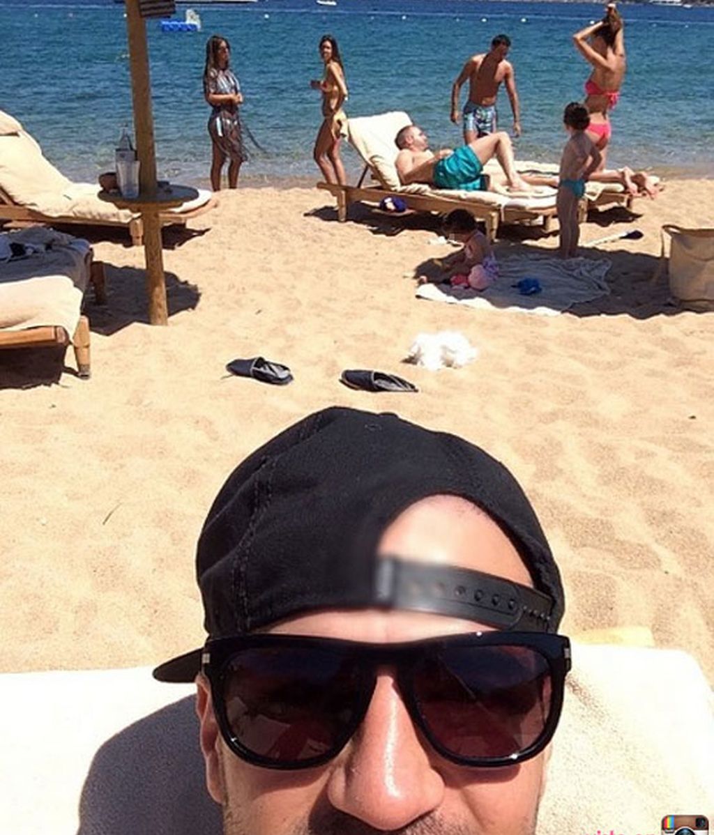 cesc fábregas