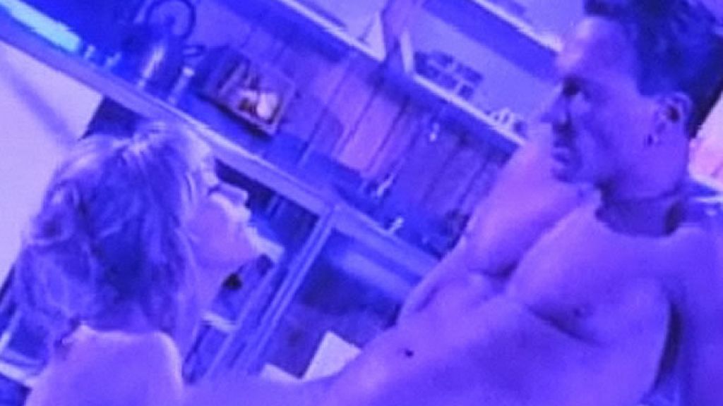 La masturbación es algo completamente natural