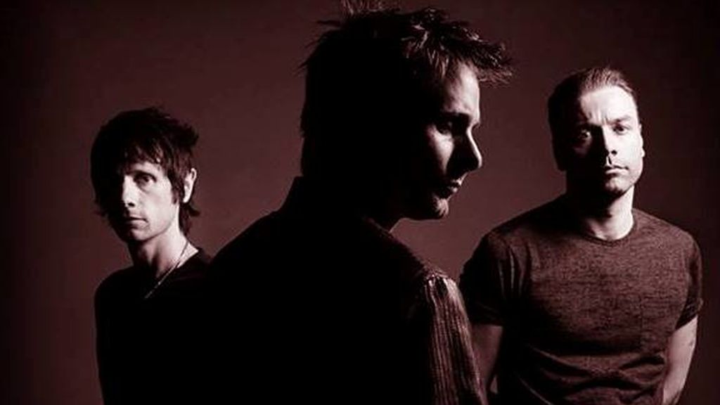 muse