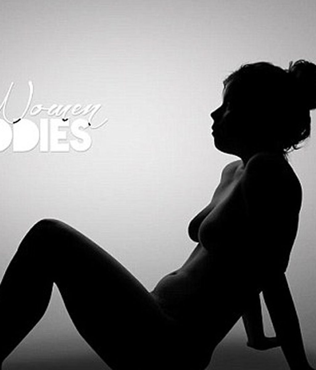 Cómo sentirse bien en tu propio cuerpo