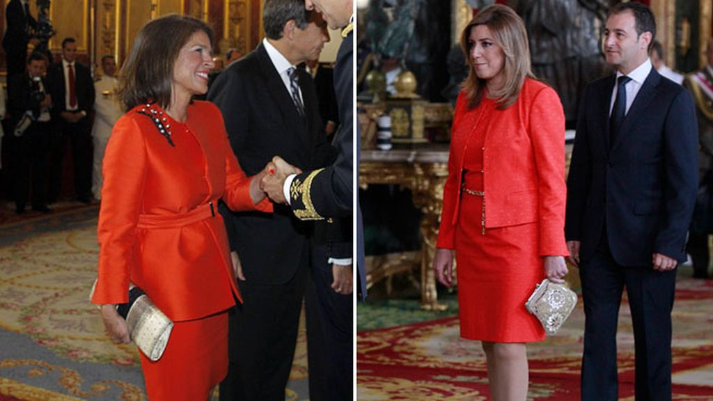 invitados vip