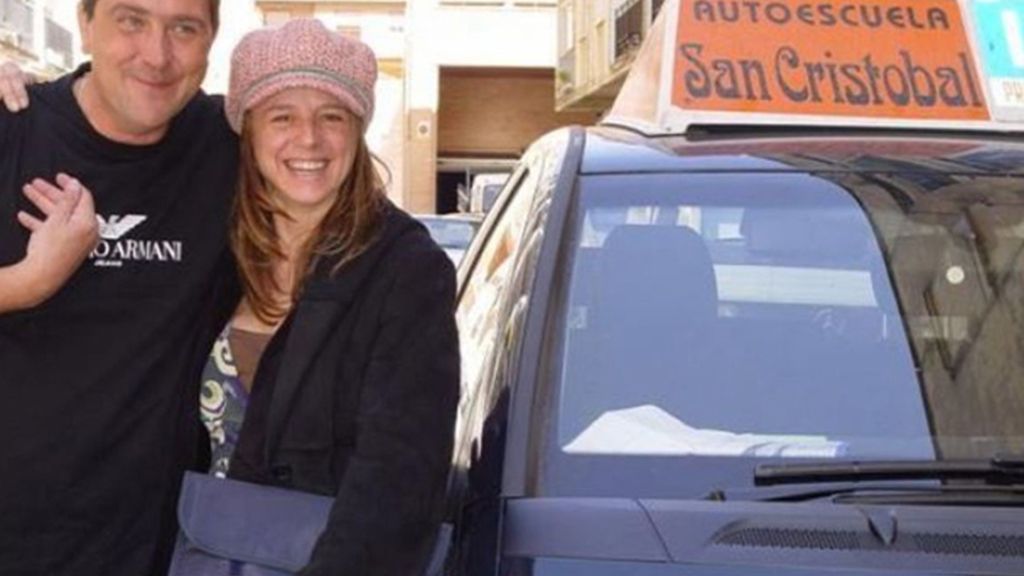 Estos son los famosos con carné 'Made in Cuenca'