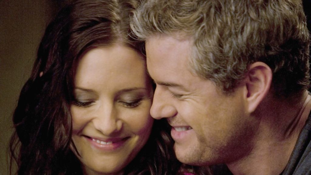 Capítulo 8: Invierte en el amor