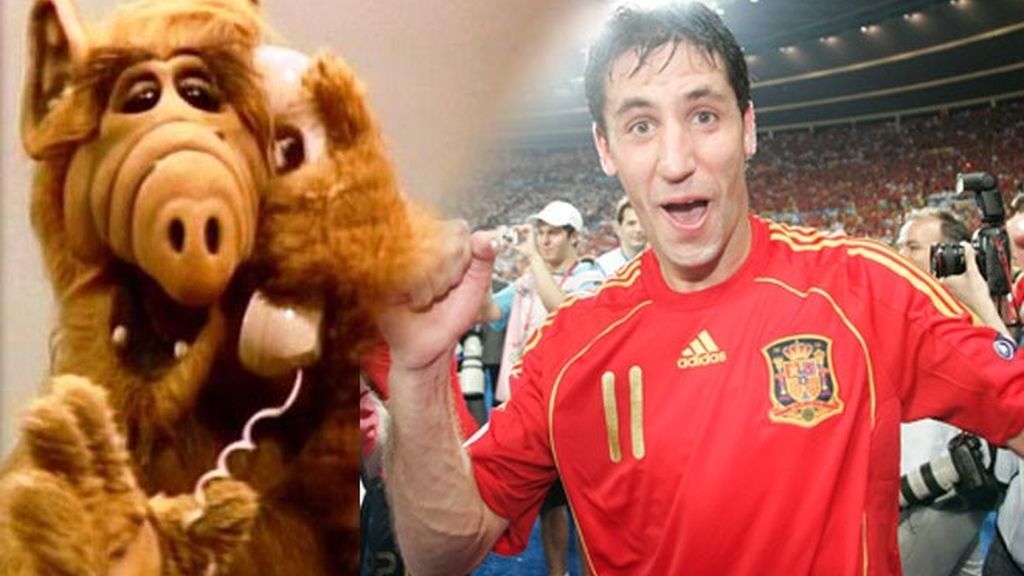 De héroes a superhéroes