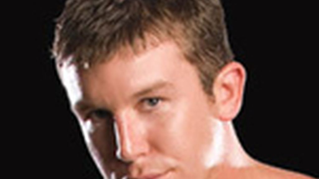 Ted DiBiase, Jr.