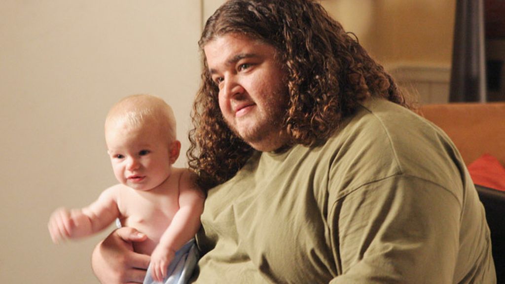 Capítulo 9: El cariz de los acontecimientos venideros