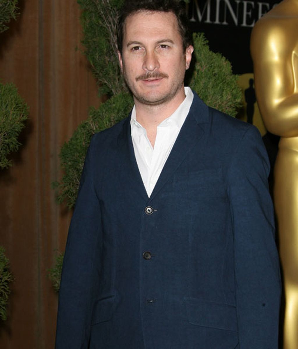 La comida de Bardem, Natalie Potman, James Franco y compañía