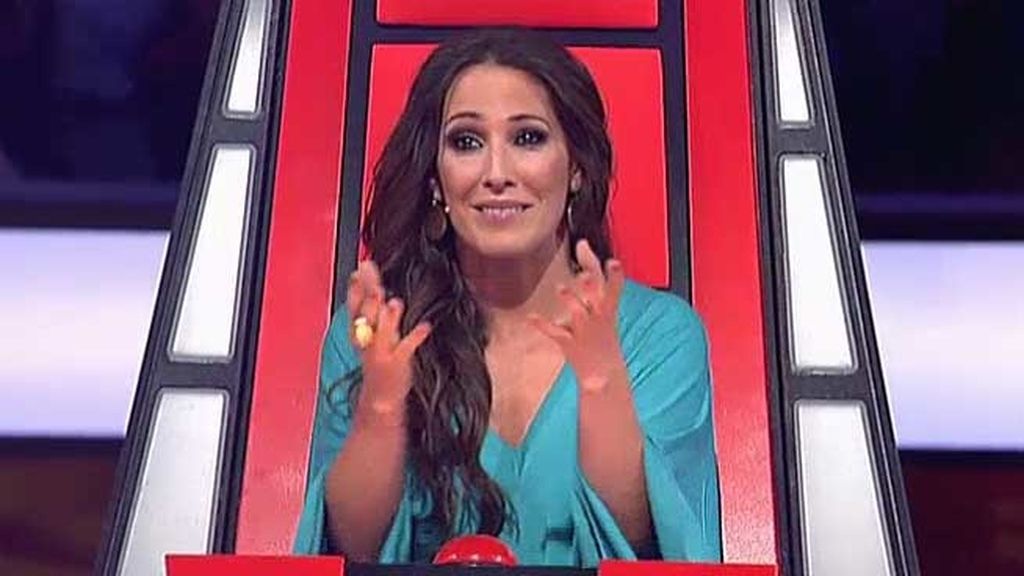 El estilismo de los coaches: diferente día, misma ropa