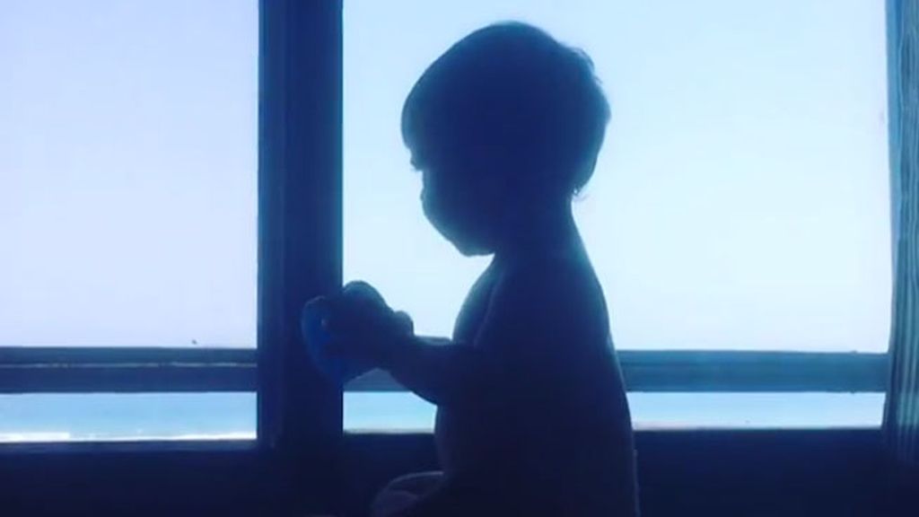 Huelva, Málaga, chiringuitos y los primeros balbuceos de Estrella