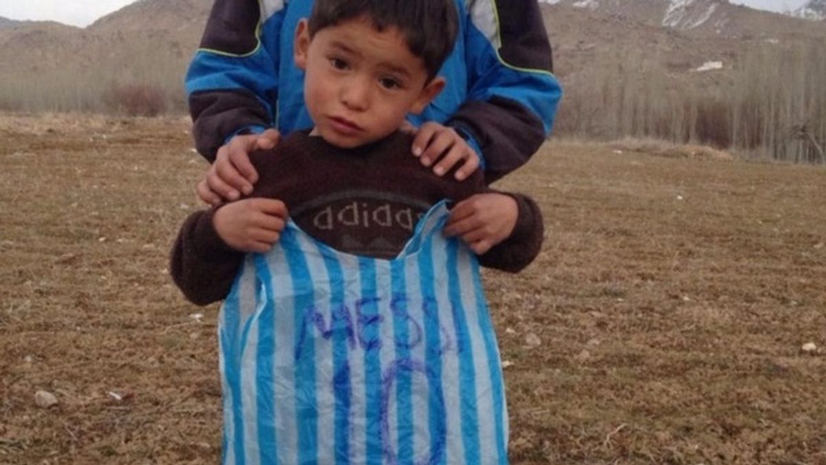 Afganistan, Leo Messi, Argentina Afganistan, Leo Messi, Argentina