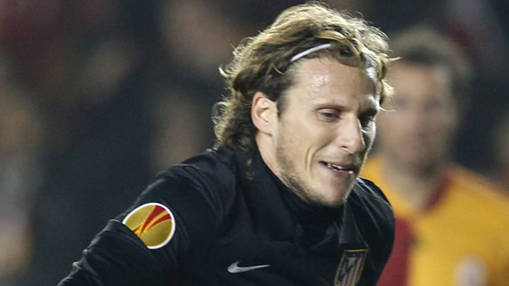 Forlán