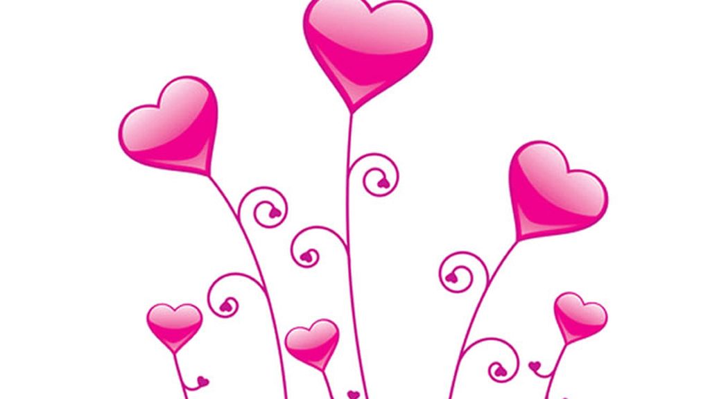 Las despedidas de solter@s