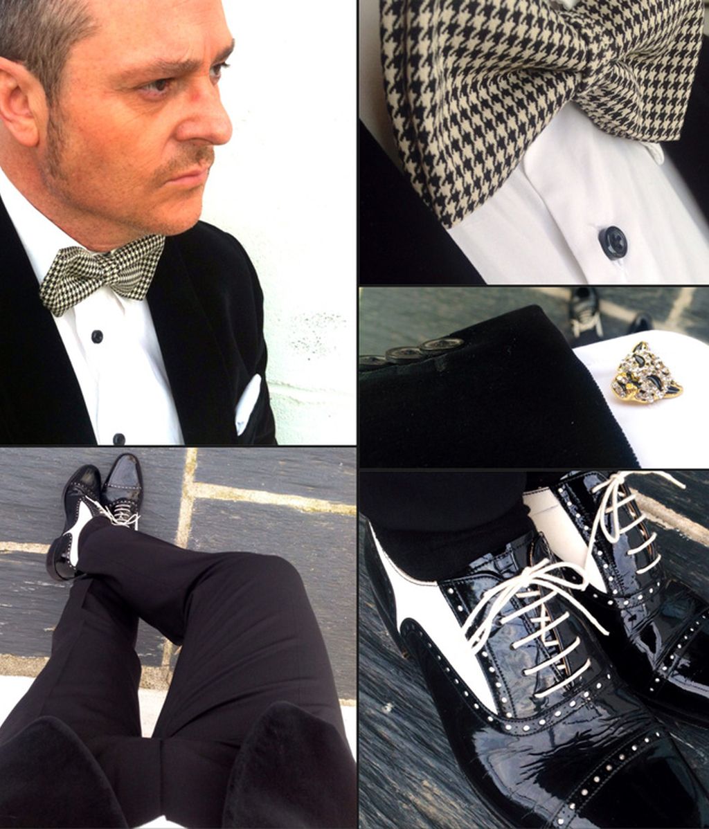 Nochevieja (31/12/2013)