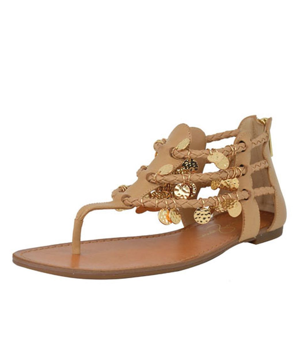 Con detalles dorados