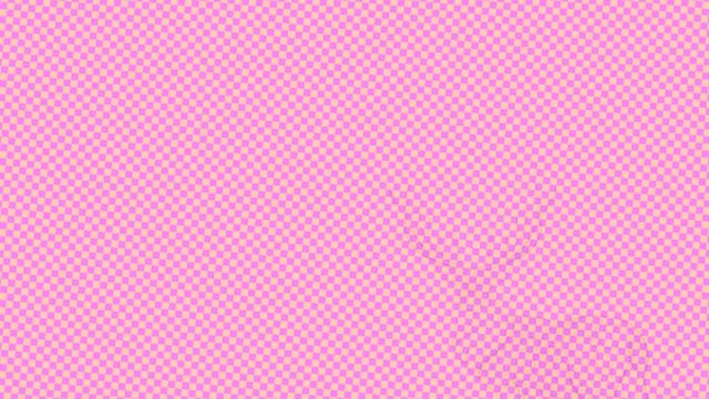 Unas imágenes de color con unas figuras escondidas