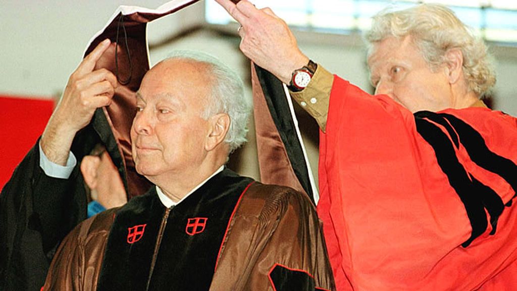 Jesús de Polanco: el hombre que miraba lejos