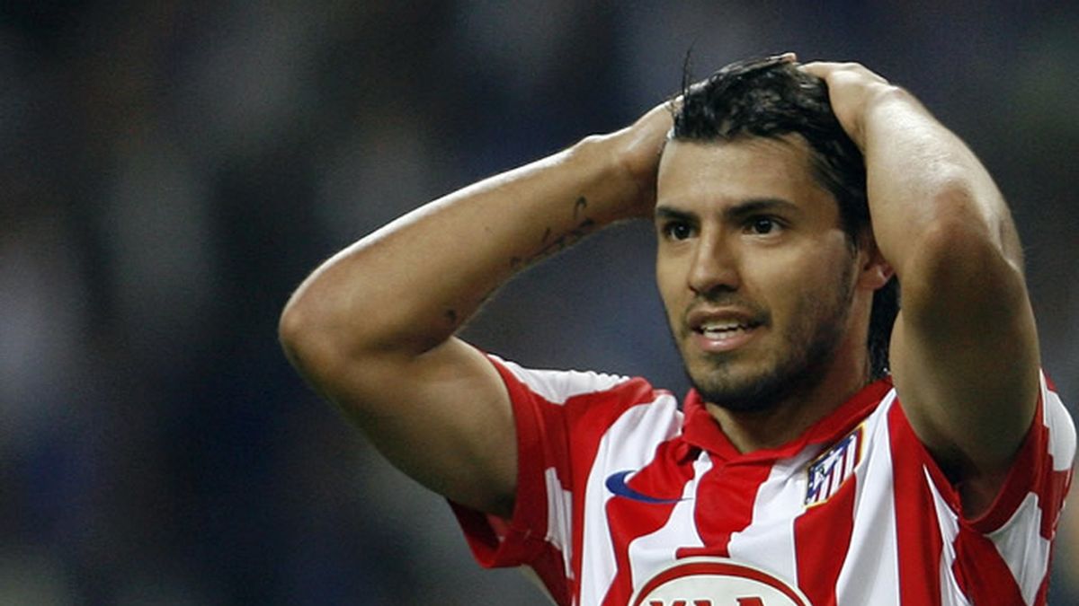 Atleti Atleti