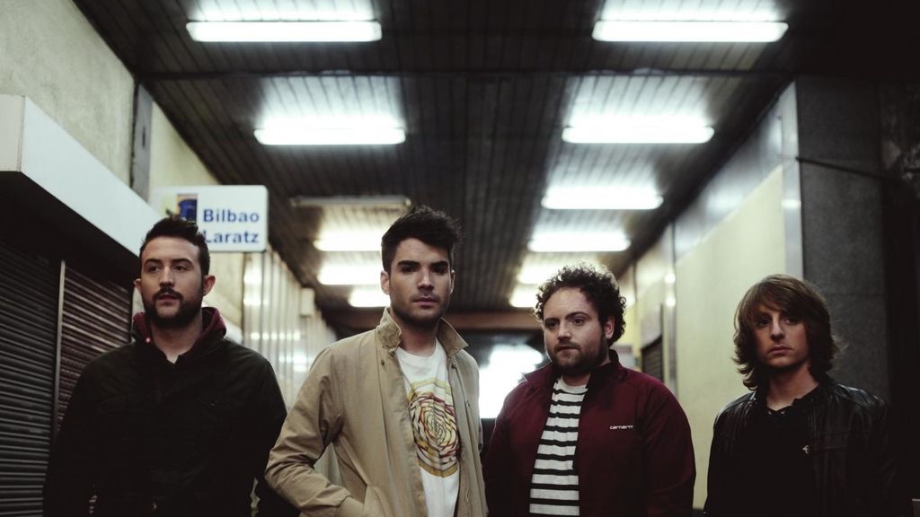 Supersubmarina