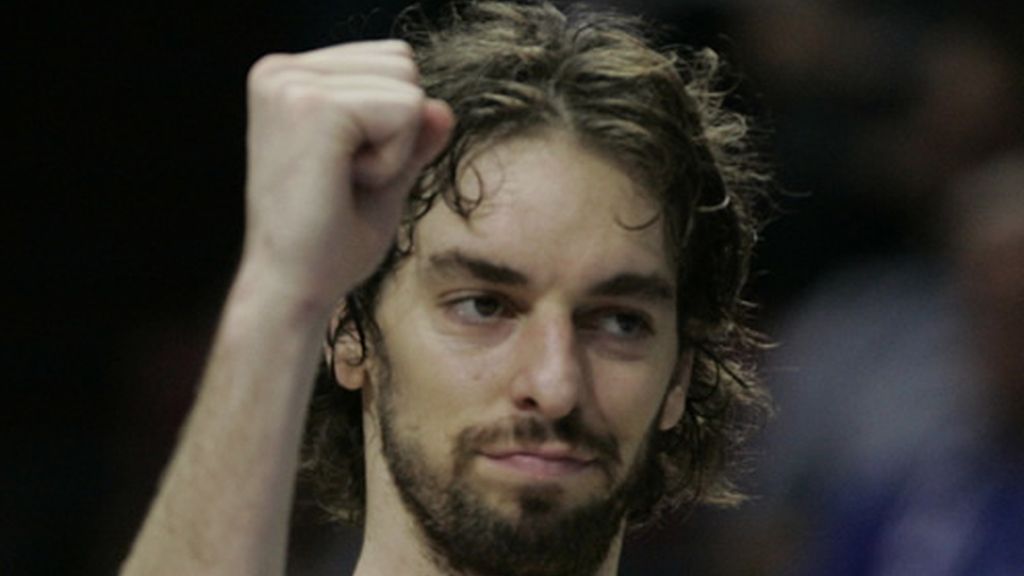 Gasol