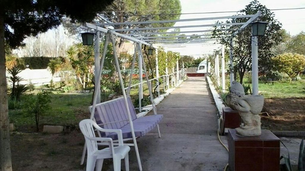 Tragedia en Zaragoza tras un incendio en una residencia de ancianos