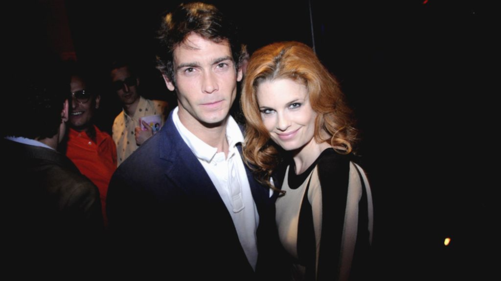 Fiona Ferrer te enseña a ser una "wacu girl"