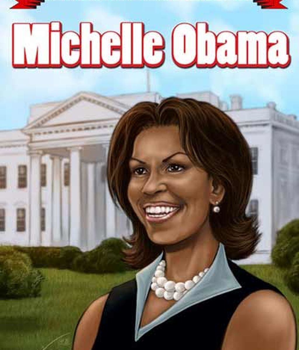 Carne de tabloide y ahora de cómic