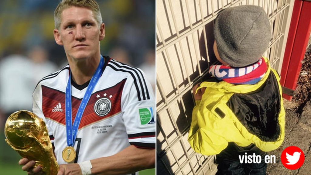 Alemania Alemania