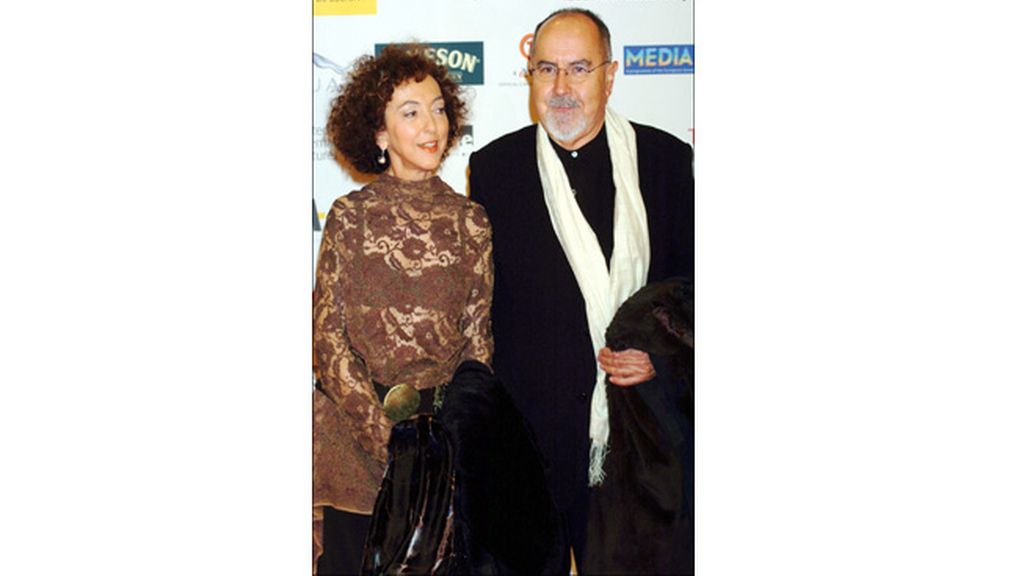 Fallece Bigas Luna a los 67 años