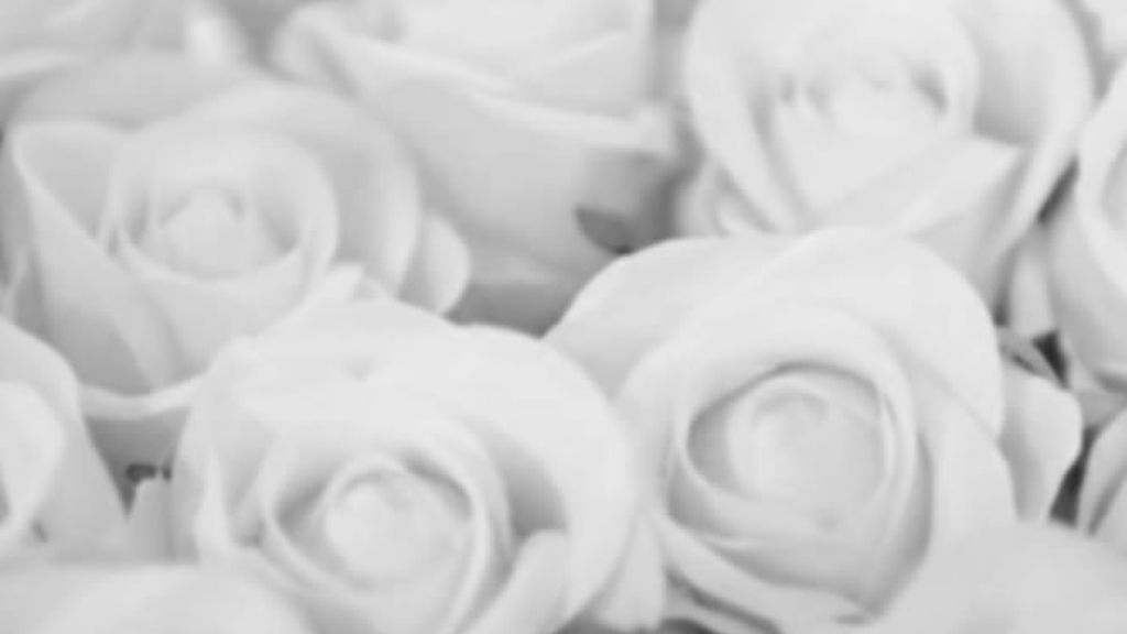 El desenlace en Bodas Cruzadas