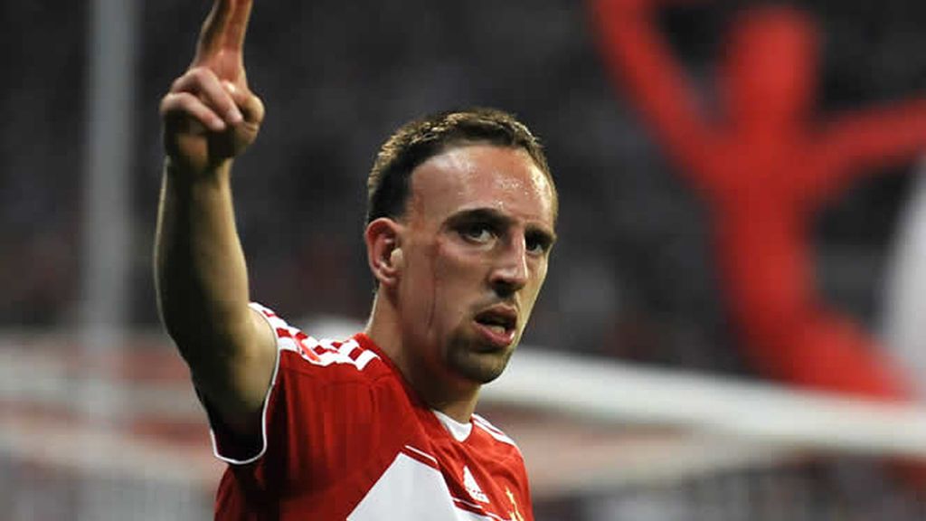 FICHAJES 2009 - 2010