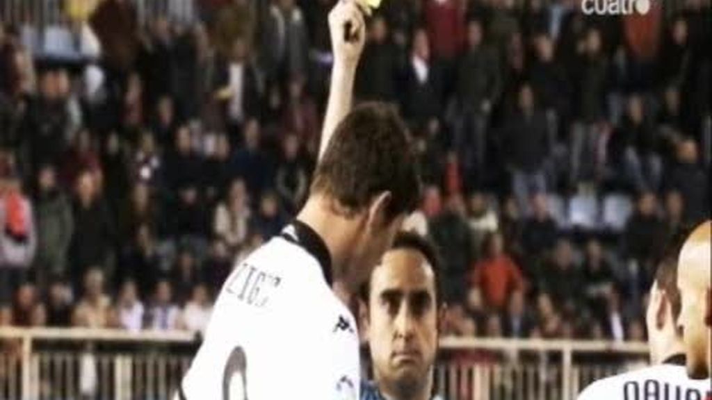 Iturralde, también protagonista