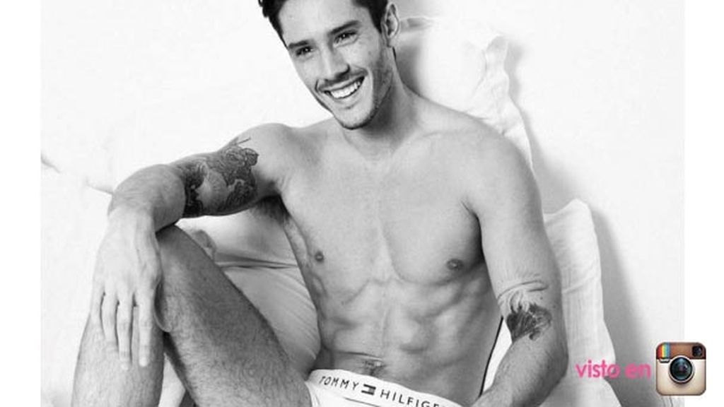 diego barrueco