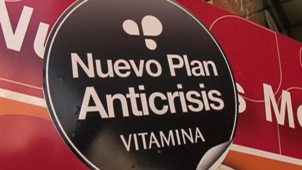 Los empresarios se las ingenie para que sus negocios no quiebren