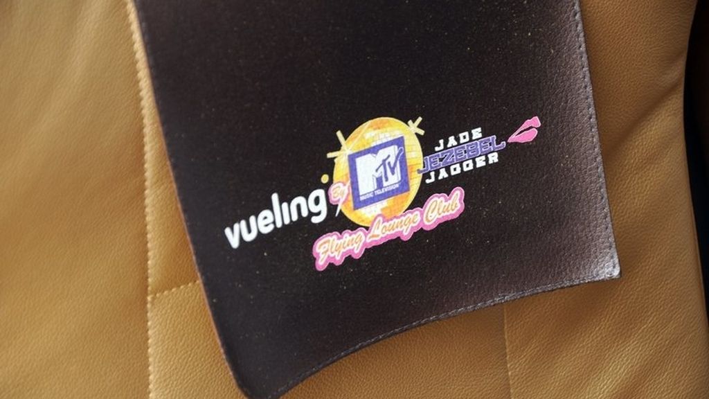 Unos morritos de altura