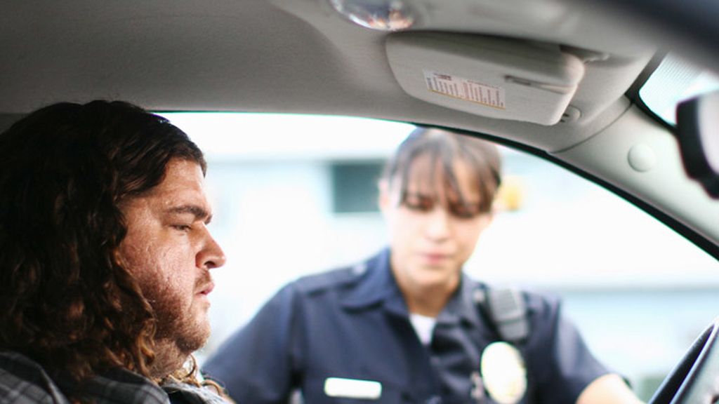 Capítulo 2: La mentira