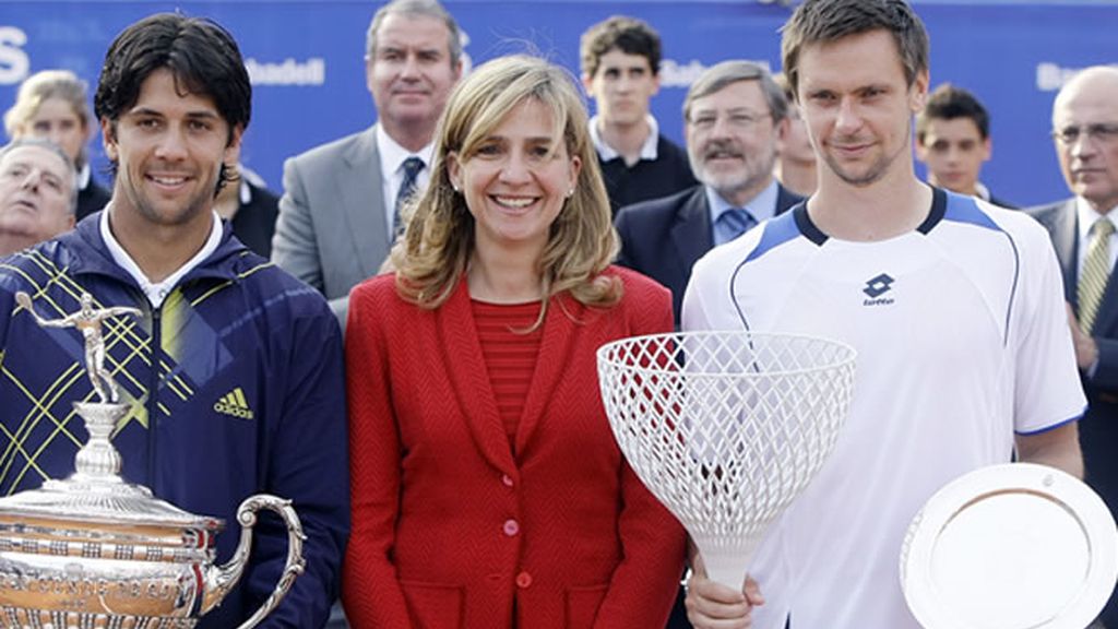Fotos de Deportes (19)