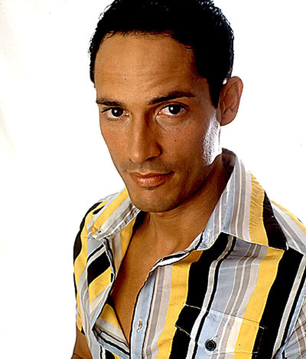 Qué fue de los concursantes de GH V