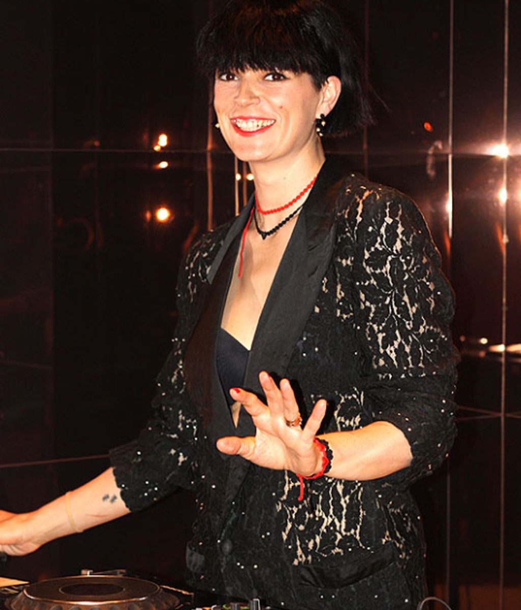 Las 'celebrities' lucen las pulseras del verano