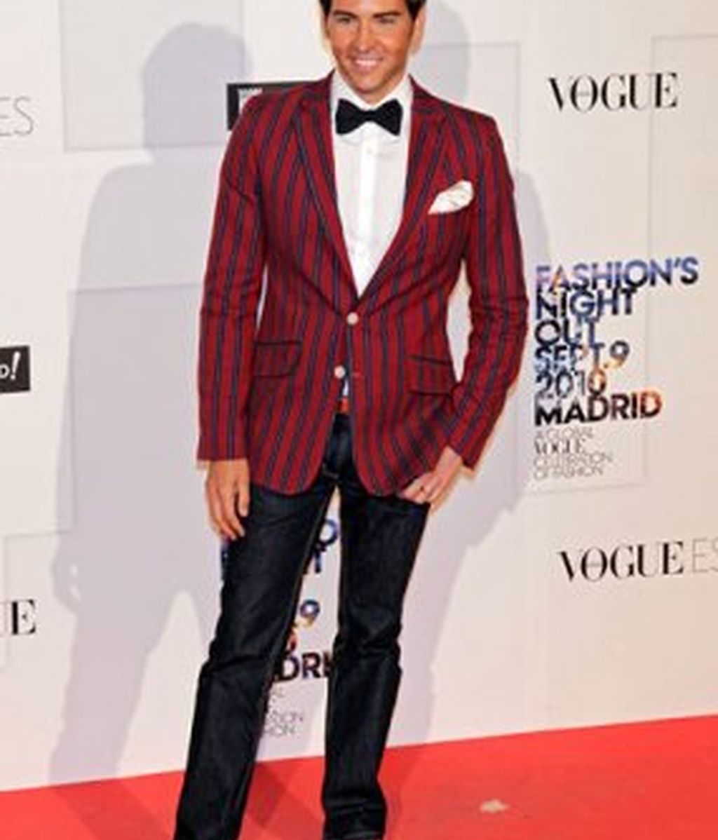 ¿De verdad era necesario?