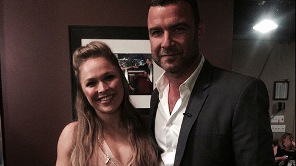 De World of Warcraft a Pokemon, los juegos de la campeona