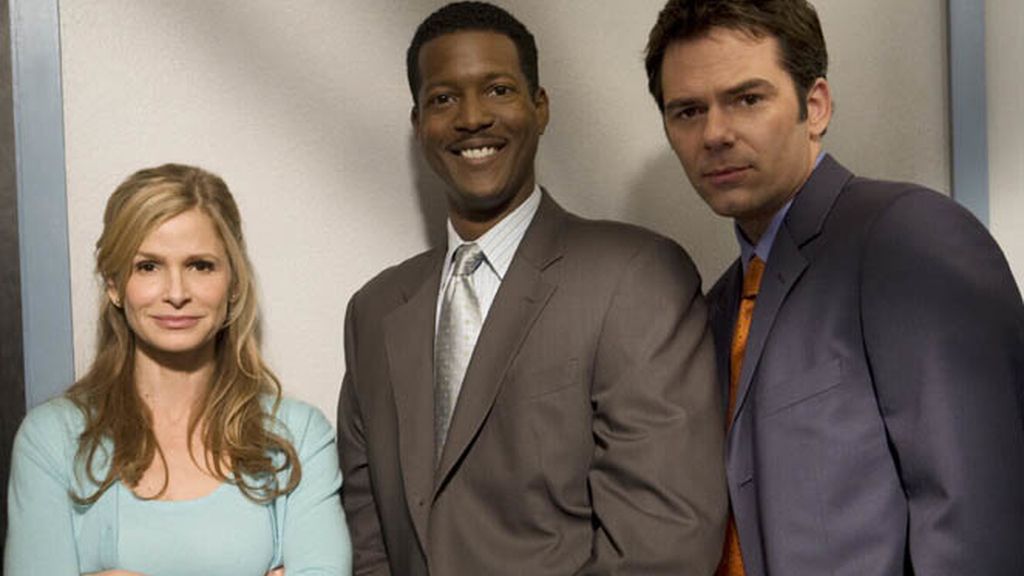 Capítulo 13: Legítima defensa