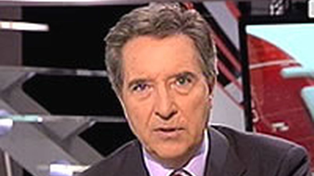 Gabilondo
