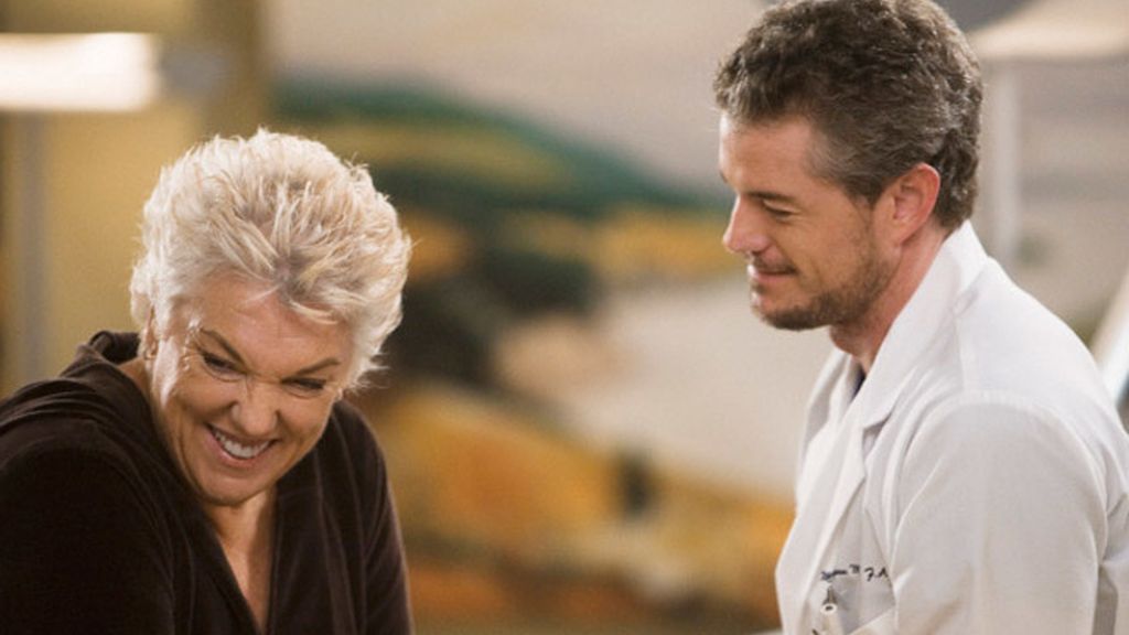 Capítulo 12: Compasión por el demonio