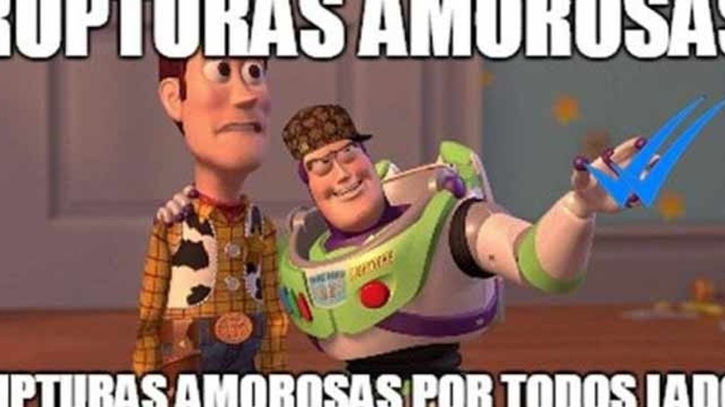 Su utilidad, en tela de juicio