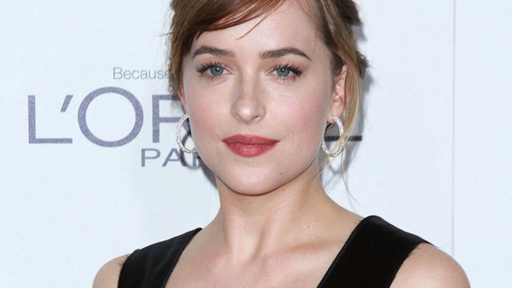 Miranda Kerr, Salma Hayek, Kate Winslet, la hija de Kravitz...