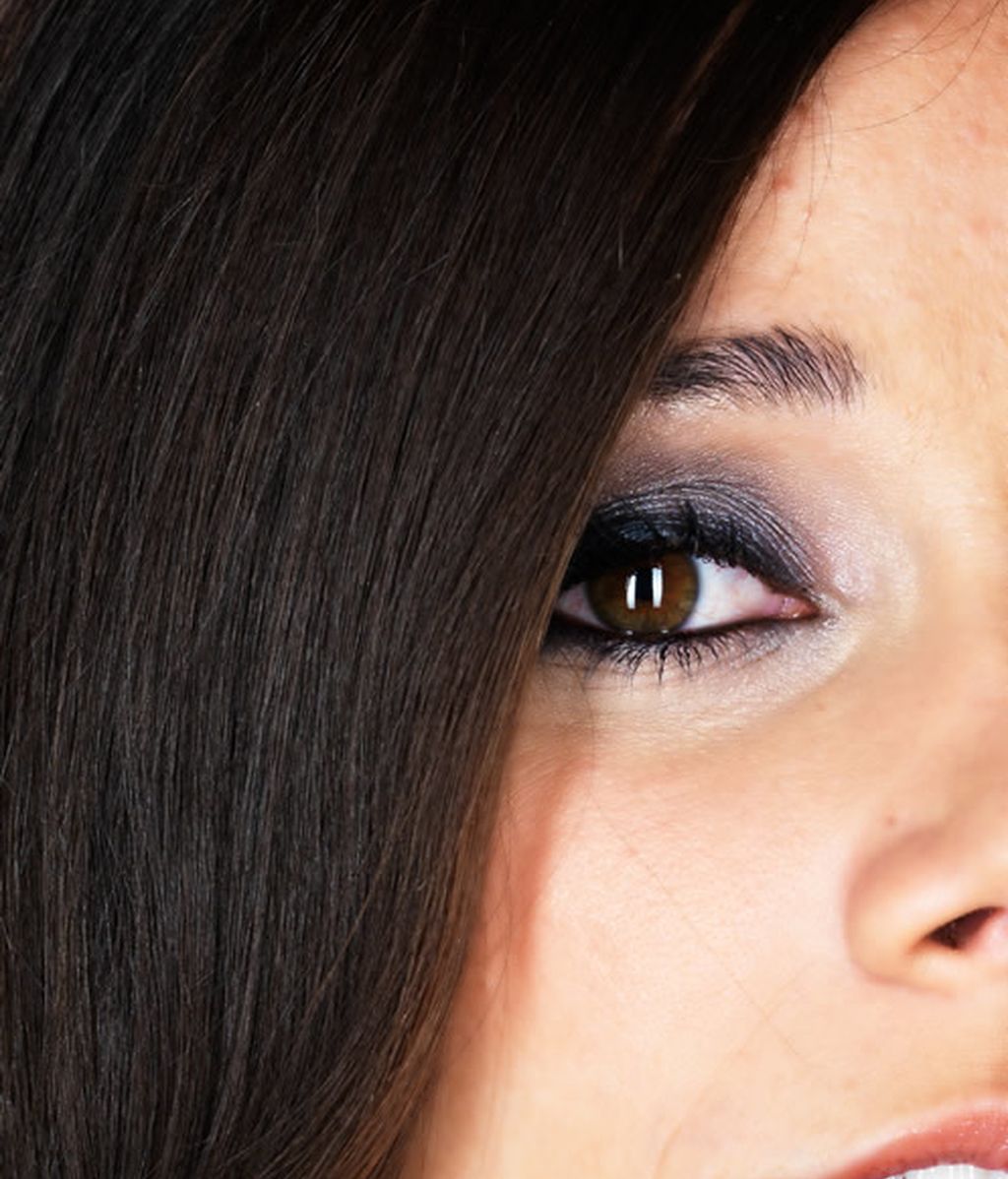 Entretenimiento con Mariam Hernández