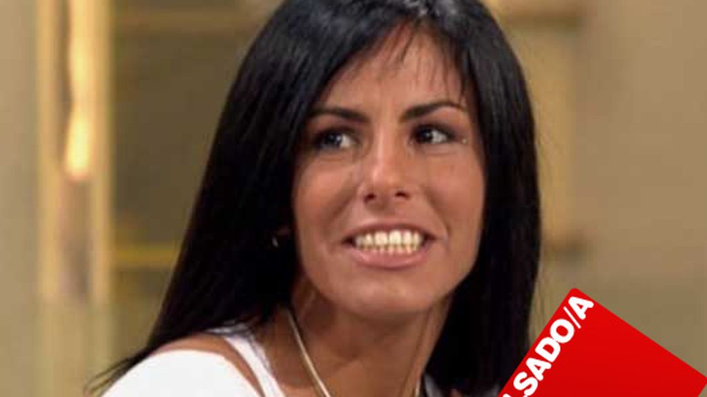 Las pretendientes de Víctor