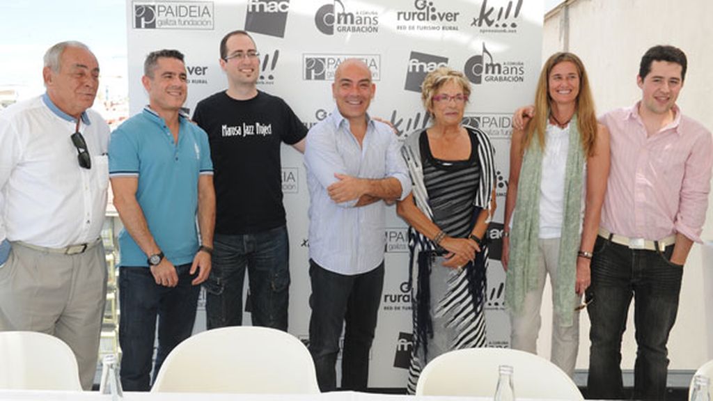 La revista 'Forbes' valoró su fortuna en 4.724 millones